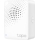 TP-Link - Viedais centrmezgls MATTER Wi-Fi Tapo H100
