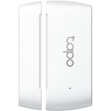TP-Link - Viedais kontakta sensors 1xCR2032