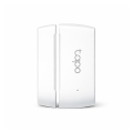TP-Link - Viedais kontakta sensors 1xCR2032 Wi-Fi