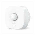 TP-Link - Viedais kustību sensors 1xCR2450 Wi-Fi