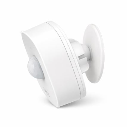 TP-Link - Viedais kustību sensors 1xCR2450 Wi-Fi