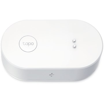 TP-Link - Viedais ūdens noplūdes sensors 2xAAA