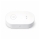 TP-Link - Viedais ūdens noplūdes sensors 2xAAA Wi-Fi