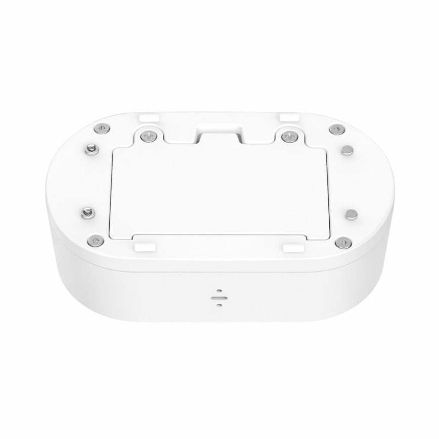 TP-Link - Viedais ūdens noplūdes sensors 2xAAA Wi-Fi