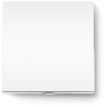 TP-Link - Vieds gaismas slēdzis 2xAAA Wi-Fi