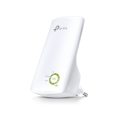 TP-Link - Vienjoslas Wi‑Fi 4 paplašinātājs N300