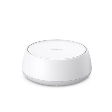 TP-Link - Wi-Fi 7 Mesh sistēma visai mājai Deco BE22