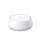 TP-Link - Wi-Fi 7 Mesh sistēma visai mājai Deco BE22
