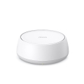 TP-Link - Wi-Fi 7 mesh sistēma visai mājai