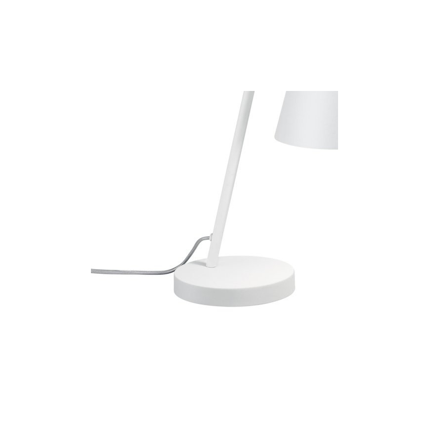 Trio - Galda lampa ANDREUS 1xE14/40W/230V