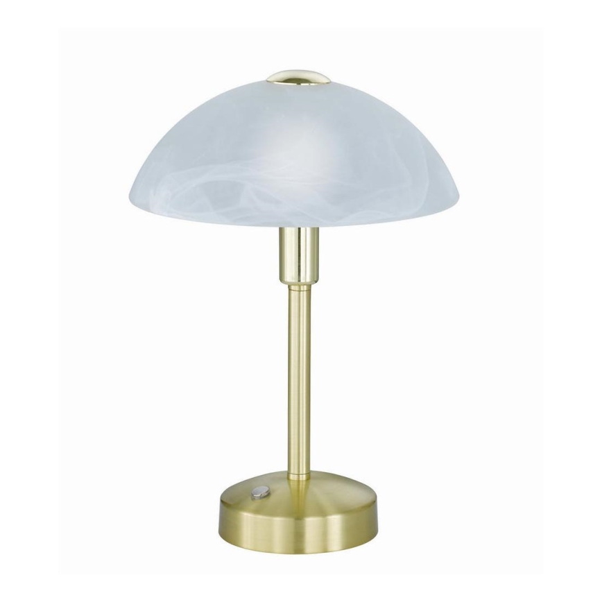 Trio - LED Aptumšojama galda lampa DONNA LED/4W/230V