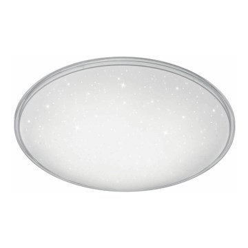 Trio - LED Aptumšojama griestu lampa CONDOR LED/21W/230V