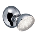 Trio - LED Starmetis BOLOU LED/3,8W/230V230V