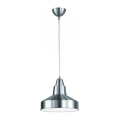 TRIO - Lustra ar auklu BUDDY 1xE27/42W/230V