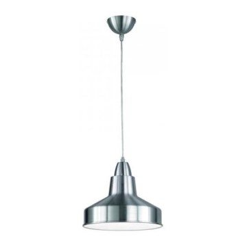 TRIO - Lustra ar auklu BUDDY 1xE27/42W/230V