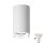 TURYN LED RGBW dimmējams vannas istabas spot gaismas 1xGU10/6,5W/230V 2700-6500K Wi-Fi IP44 balta