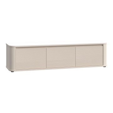 TV galdiņš INAR bēšs