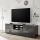 TV galds ARIA antracīts