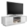 TV galds IDEA, balts