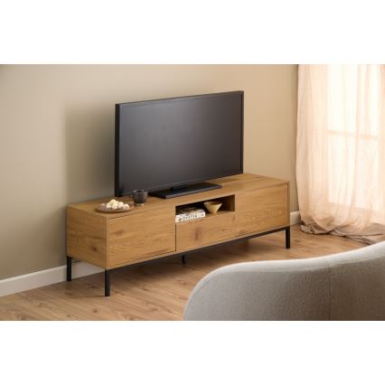 TV galds SARON ozols