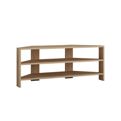 TV galds THALES 45x114 cm ozols