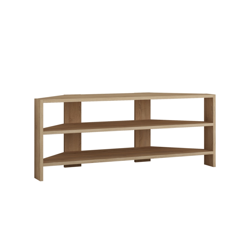TV galds THALES 45x114 cm ozols