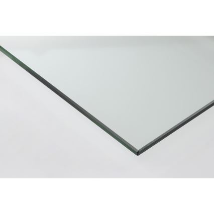 TV galds ZEIN ozols/melns