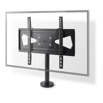 TV statīvs 32-55”