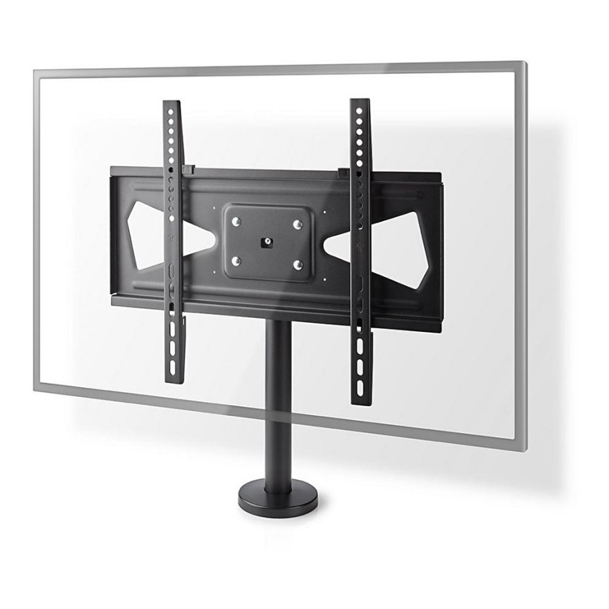 TV statīvs 32-55”