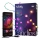 Twinkly - LED RGB Aptumšojama Ziemassvētku virtene CANDIES 200xLED 14 m USB Wi-Fi