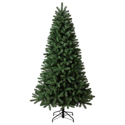 Twinkly - LED RGBW Regulējama Ziemassvētku eglīte TREE 435xLED 2,1 m Wi-Fi