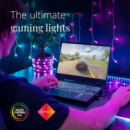 Twinkly - LED RGB Aptumšojama josla DOTS 60xLED 3 m Wi-Fi USB