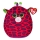 TY - Plīša rotaļlieta Squishy GILBERT žirafe 22 cm
