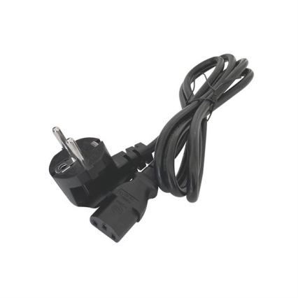Ultraskaņas tīrīšanas iekārta 220W/230V 3 l