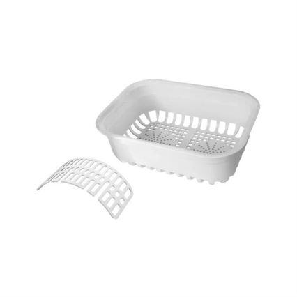 Ultraskaņas tīrīšanas iekārta 70W/230V 1,2 l