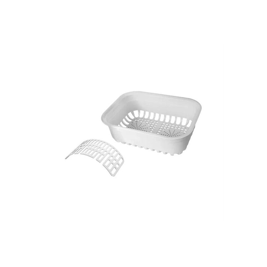 Ultraskaņas tīrīšanas iekārta 70W/230V 1,2 l