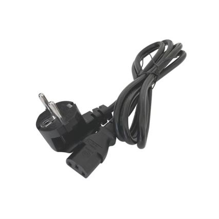 Ultraskaņas tīrītājs 300W/230V 6 l