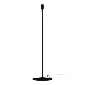 Umage 4036 - Lampas statīvs CHAMPAGNE 1xE27/15W/230V