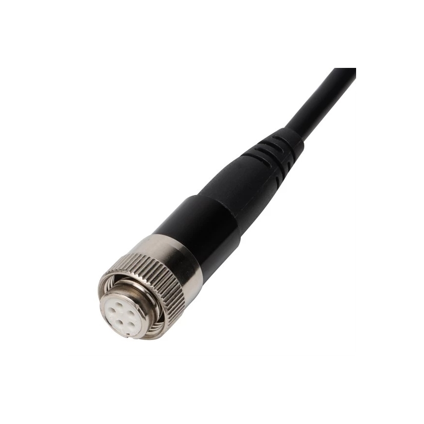 Uni-T - Boroskops 3,7V 2000 mAh IP67 1m