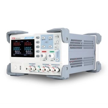 Uni-T - Laboratorijas barošanas avots UDP3305C 0-30V/0-5A