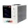 Uni-T - Laboratorijas barošanas avots UTP1303 0-32V/0-3A