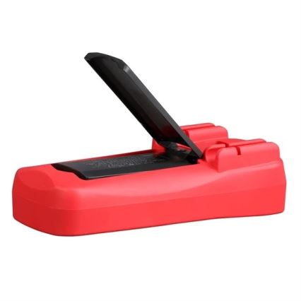 Uni-T - Multimetris 2xAA