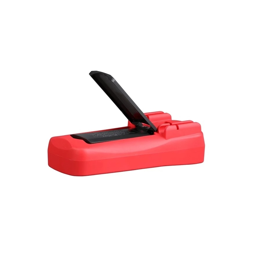 Uni-T - Multimetris 2xAA