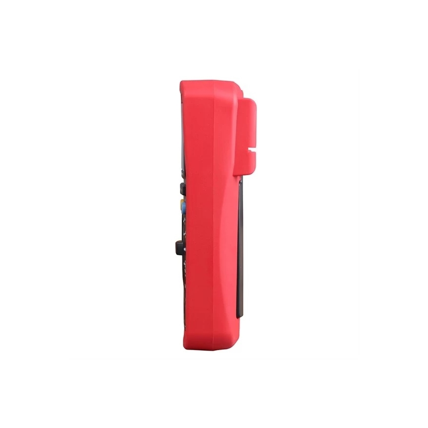 Uni-T - Multimetrs 2xAA