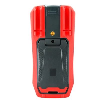 Uni-T - Multimetrs 4xAAA