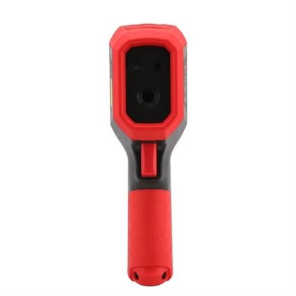 Uni-T - Termiskā kamera 2600mAh 320x240px 3,7V IP54