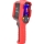 Uni-T - Termokamera 5000mAh 320x240px 3,6V IP65