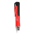 Uni-T UT12D-EU - Testeris 2xAAA