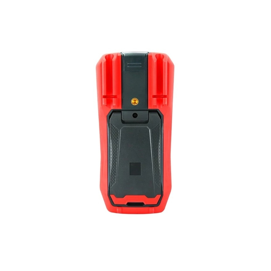 Uni-T UT161E - Profesionāls multimetrs, darbināms ar 4xAA