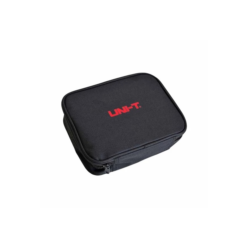 Uni-T UT161E - Profesionāls multimetrs, darbināms ar 4xAA